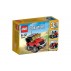 Конструктор Lego Гонки в пустыне 31040